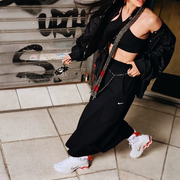 Nike Shox R4 - Picture 10 of 10